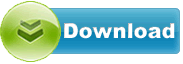 Download MP3 Catalog Manager Pro 1.3.5